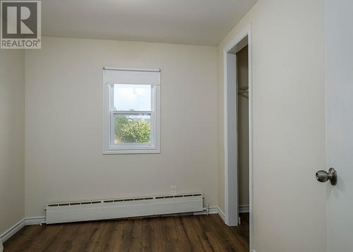 14 Freshwater Crescent, Placentia, NL - Indoor Photo Showing Other Room