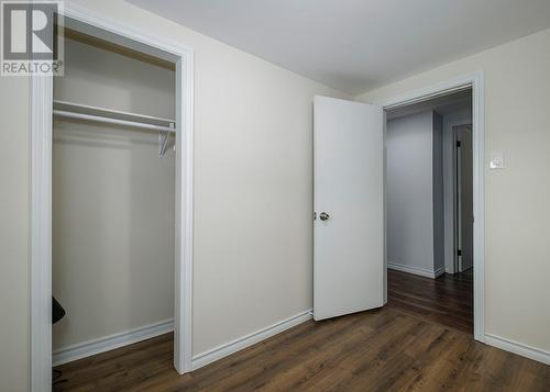14 Freshwater Crescent, Placentia, NL - Indoor Photo Showing Other Room