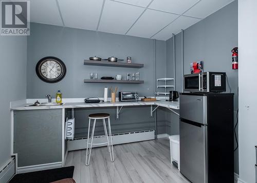 14 Freshwater Crescent, Placentia, NL - Indoor