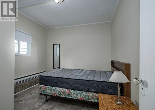 14 Freshwater Crescent, Placentia, NL - Indoor