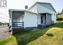 14 Freshwater Crescent, Placentia, NL  - Outdoor With Exterior 