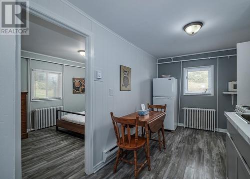 14 Freshwater Crescent, Placentia, NL - Indoor