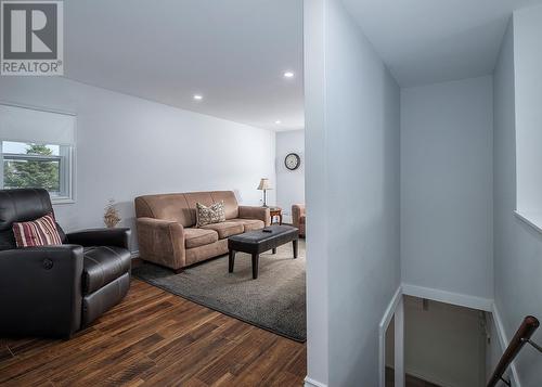 14 Freshwater Crescent, Placentia, NL - Indoor