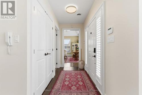 5 Cobourg Street, Goderich (Goderich (Town)), ON - Indoor Photo Showing Other Room