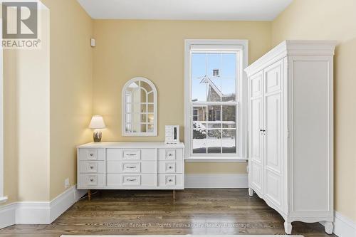 5 Cobourg Street, Goderich (Goderich (Town)), ON - Indoor