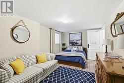 Guest Accommodations - 