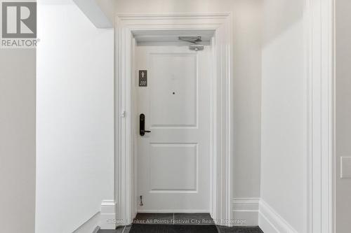 5 Cobourg Street, Goderich (Goderich (Town)), ON - Indoor Photo Showing Other Room