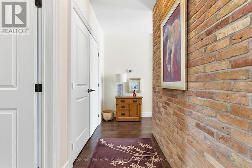 5 Cobourg Street, Goderich (Goderich (Town)), ON - Indoor Photo Showing Other Room