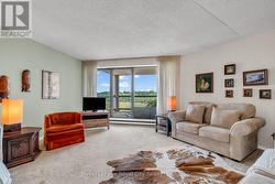 803 - 22 MARILYN DRIVE  Guelph (Riverside Park), ON N1H 7T1
