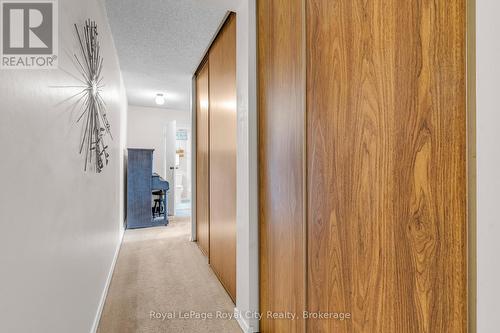 803 - 22 Marilyn Drive, Guelph (Riverside Park), ON - Indoor Photo Showing Other Room