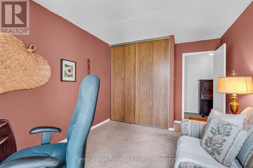 803 - 22 Marilyn Drive, Guelph (Riverside Park), ON - Indoor