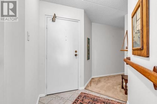803 - 22 Marilyn Drive, Guelph (Riverside Park), ON - Indoor Photo Showing Other Room