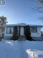 453 21st STREET E  Prince Albert, SK S6V 1M2