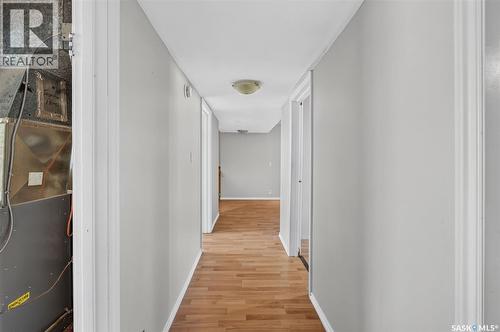 453 21St Street E, Prince Albert, SK - Indoor Photo Showing Other Room