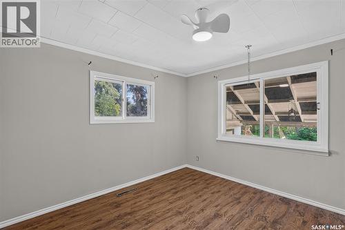 453 21St Street E, Prince Albert, SK - Indoor Photo Showing Other Room