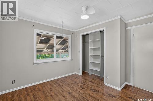 453 21St Street E, Prince Albert, SK - Indoor Photo Showing Other Room
