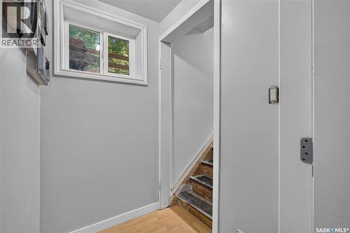 453 21St Street E, Prince Albert, SK - Indoor Photo Showing Other Room
