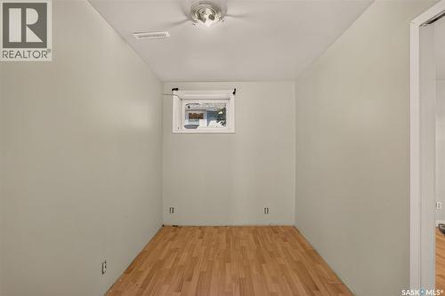 453 21St Street E, Prince Albert, SK - Indoor Photo Showing Other Room