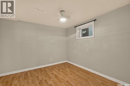 453 21St Street E, Prince Albert, SK - Indoor Photo Showing Other Room