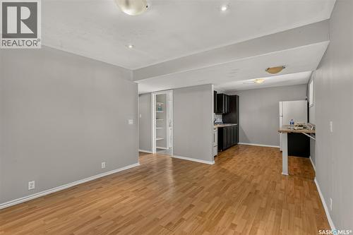 453 21St Street E, Prince Albert, SK - Indoor