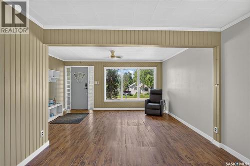 453 21St Street E, Prince Albert, SK - Indoor Photo Showing Other Room