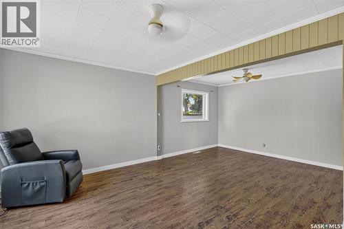 453 21St Street E, Prince Albert, SK - Indoor Photo Showing Other Room