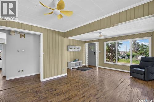 453 21St Street E, Prince Albert, SK - Indoor