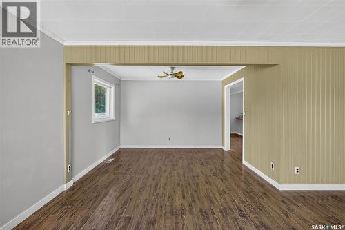 453 21St Street E, Prince Albert, SK - Indoor Photo Showing Other Room