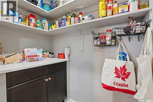 2266 Quebec Street, Regina, SK - Indoor