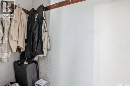 2266 Quebec Street, Regina, SK - Indoor Photo Showing Other Room