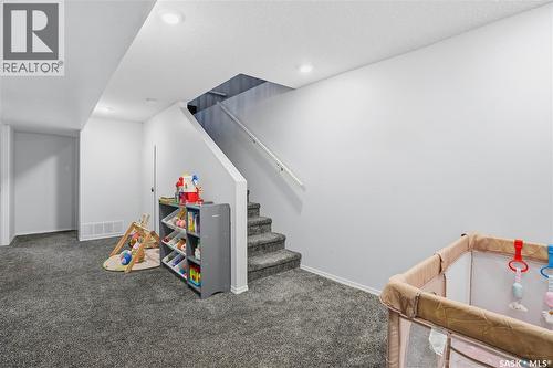 2266 Quebec Street, Regina, SK - Indoor Photo Showing Other Room