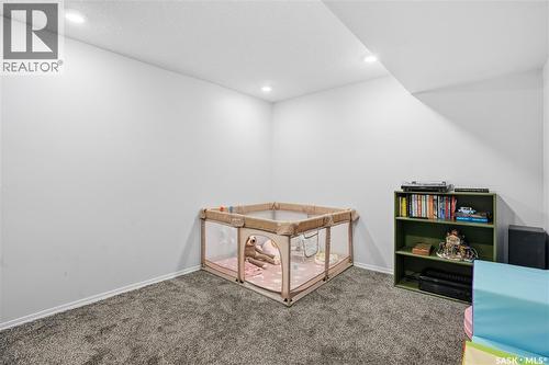 2266 Quebec Street, Regina, SK - Indoor Photo Showing Other Room