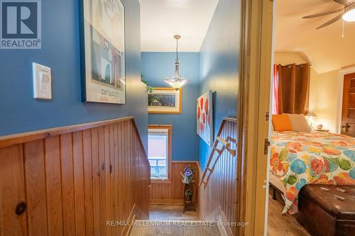 830 Muskoka Road S, Gravenhurst, ON 