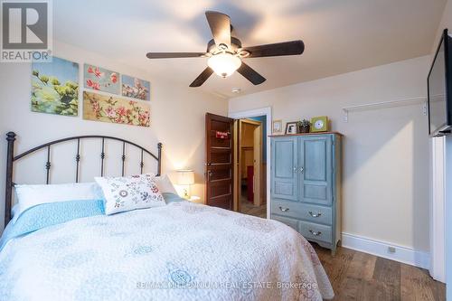 830 Muskoka Road S, Gravenhurst, ON 