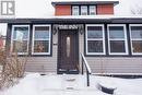 830 Muskoka Road S, Gravenhurst, ON 