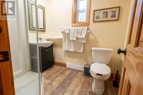 830 Muskoka Road S, Gravenhurst, ON 