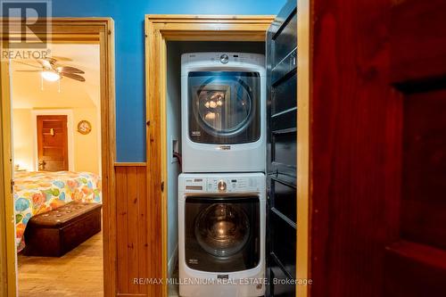 830 Muskoka Road S, Gravenhurst, ON 