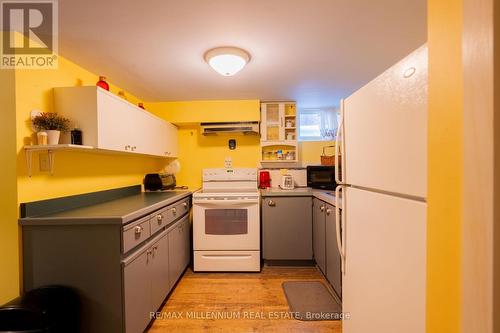 830 Muskoka Road S, Gravenhurst, ON 