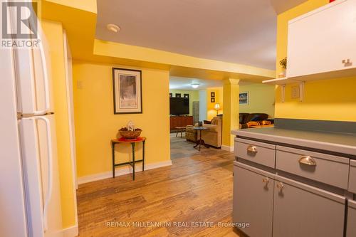 830 Muskoka Road S, Gravenhurst, ON 