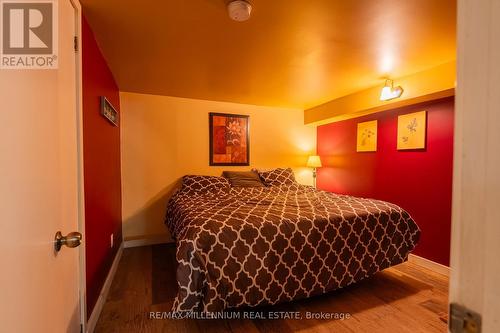 830 Muskoka Road S, Gravenhurst, ON 