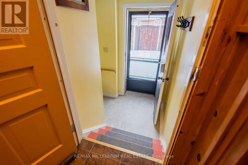 830 Muskoka Road S, Gravenhurst, ON 