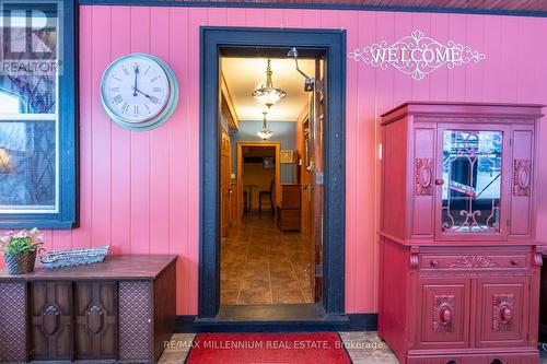 830 Muskoka Road S, Gravenhurst, ON 