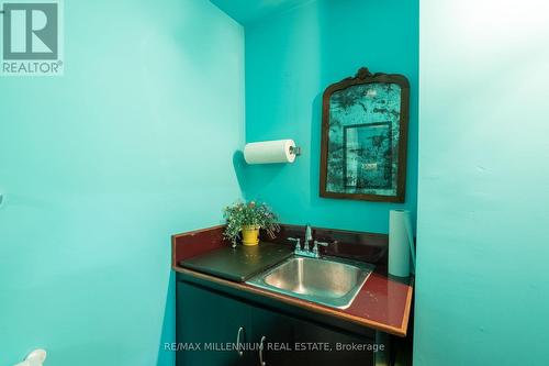 830 Muskoka Road S, Gravenhurst, ON 