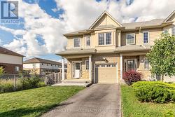 51 PALACEBEACH TRAIL  Hamilton, ON L8E 0B9