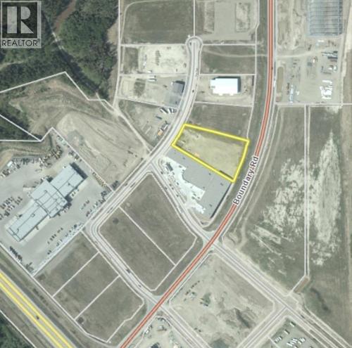 7150 Boundary Court, Prince George, BC 