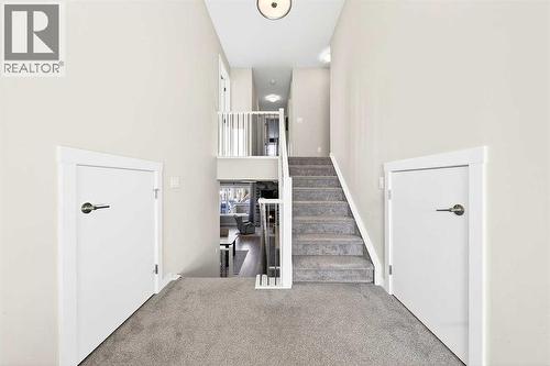 13 Cranbrook Close Se, Calgary, AB - Indoor Photo Showing Other Room