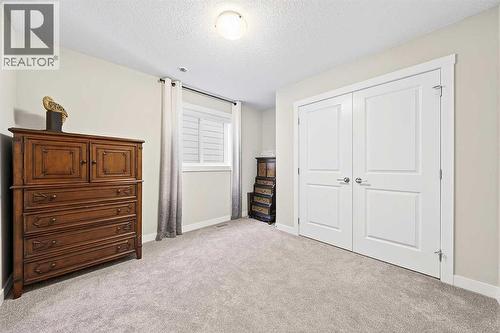 13 Cranbrook Close Se, Calgary, AB - Indoor