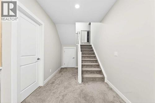 13 Cranbrook Close Se, Calgary, AB - Indoor Photo Showing Other Room