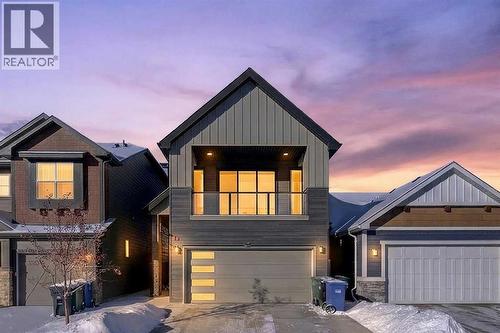 13 Cranbrook Close SE  Calgary, AB T3M 2X2