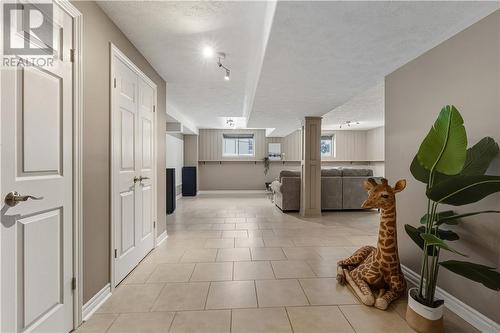 53 Equinox Crescent, Sudbury, ON - Indoor Photo Showing Other Room